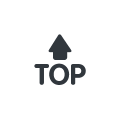 ТОП 2025 ТОП 2025 🏊 Купить в Рыбинске с доставкой