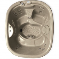 Спа бассейн Innova Spa Urbania