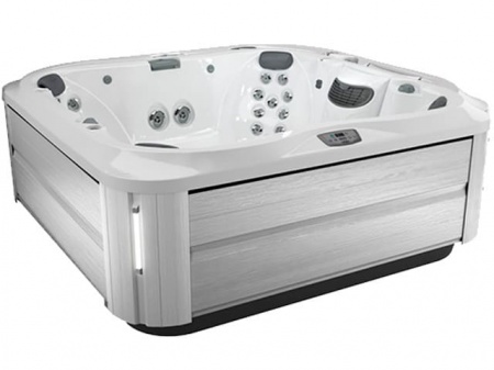 Спа бассейн Jacuzzi J-315