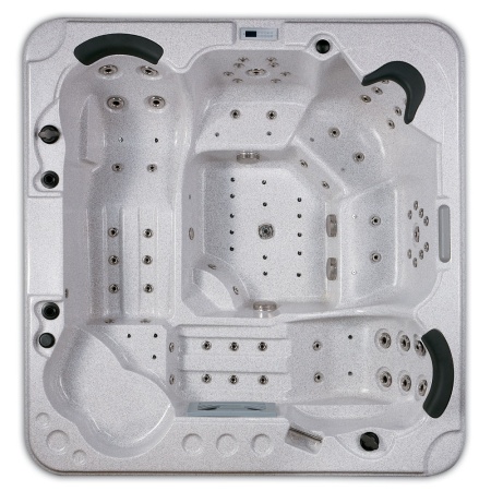 Гидромассажный бассейн Sunrans SR808