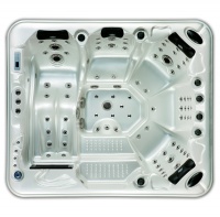 Гидромассажный бассейн Sunrans SR829