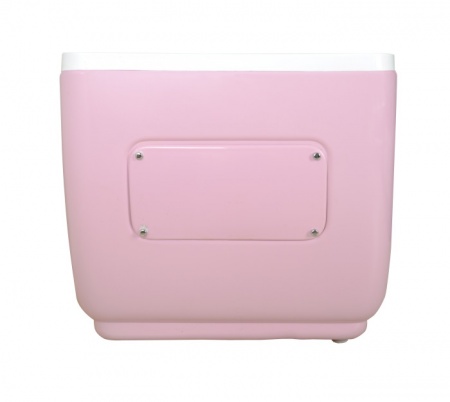 Джакузи для детей Sunrans SR5K002 Джакузи для детей Sunrans SR5K002