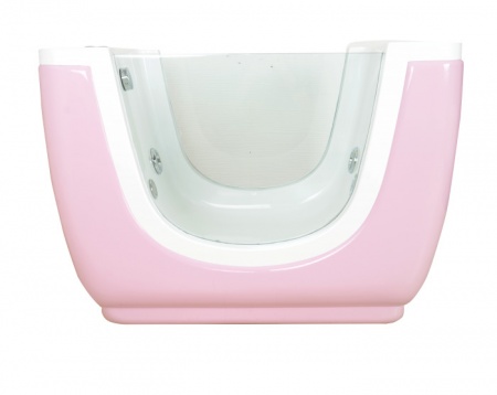 Джакузи для детей Sunrans SR5K002 Джакузи для детей Sunrans SR5K002