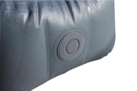 Bestway 60308 BW Надувная скамья 200х40х40см, для круглых СПА-бассейнов Bestway 60308 BW Надувная скамья 200х40х40см, для круглых СПА-бассейнов