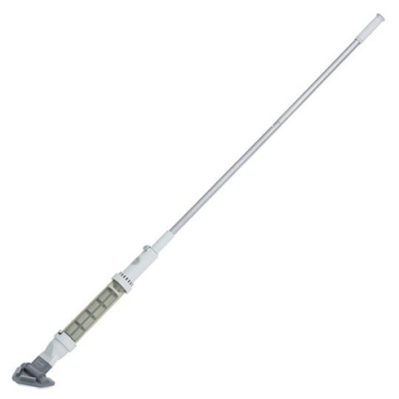 Bestway 60327 BW Аккумуляторный пылесос для чистки СПА-бассейна