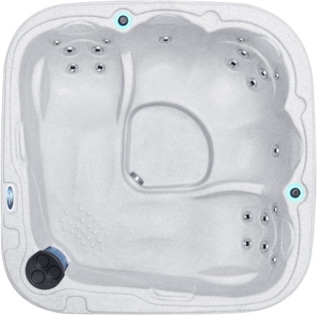 Спа бассейн Fonteyn Spas Dream 7