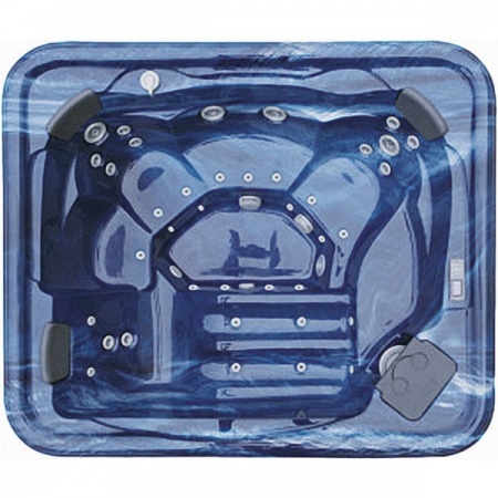 Спа бассейн Yokozuna - Киото (Kioto) Спа бассейн Yokozuna - Киото (Kioto)