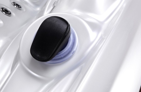 Гидромассажный спа-бассейн Sunrans SR805 Гидромассажный спа-бассейн Sunrans SR805